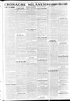 giornale/RAV0036968/1926/n. 116 del 18 Maggio/3